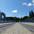 P1130229