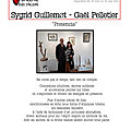 11 chronique Gény'all Gaël et Sygrid