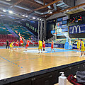 2023-02-25 SG1 contre Charlieu (8)