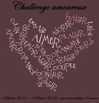 challenge_amoureux