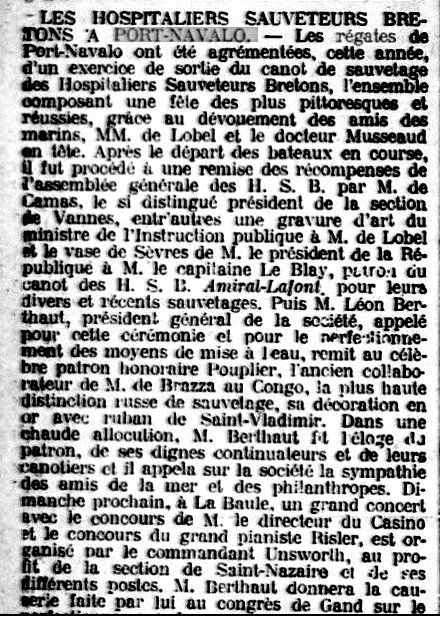 ouest 1913 09 02 a (1)