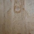 IMG_1970