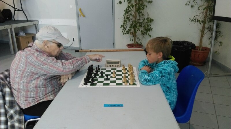 Tournoi des Fous 2017 (84)