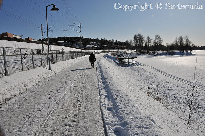 winter_walk_in_hameenlinna-20