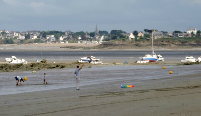 _copie-0_DSCN9019