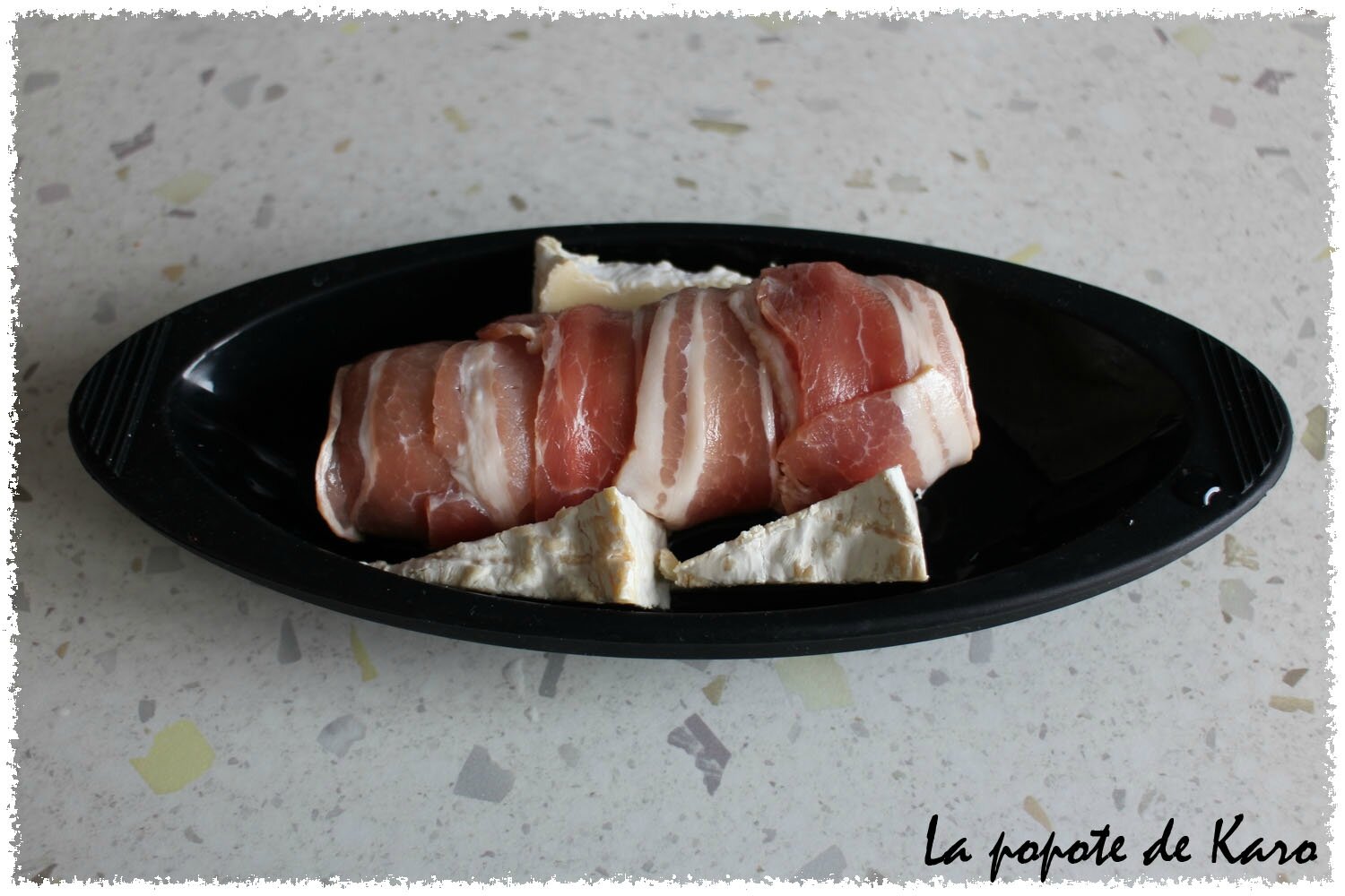 Andouillette Au Barbecue Sans Quil Eclate Andouillette Au Barbecue Sans Qu'il éclate - Communauté MCMS