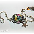 bracelet skinny