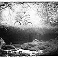 140928_094048_pluzunet gwenn ha du-2