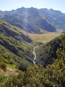 0683___plaine_de_soussoueou