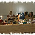 IMG_1339