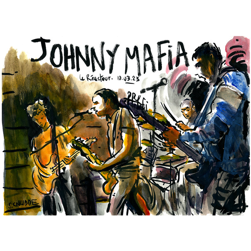 Johnny_Mafia