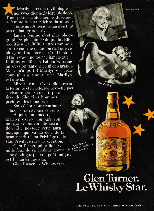 Glen_Turner-1984-Whisky-MM-2