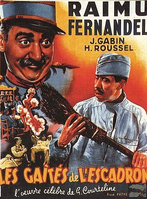 les_gaites_de_l_escadron04