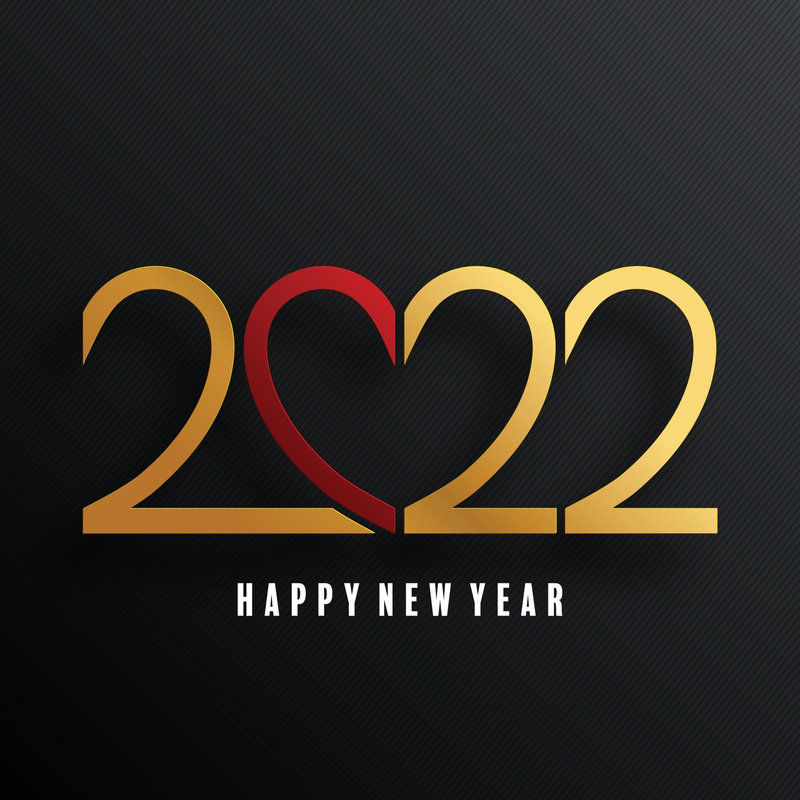 happy-new-year-2022-vector