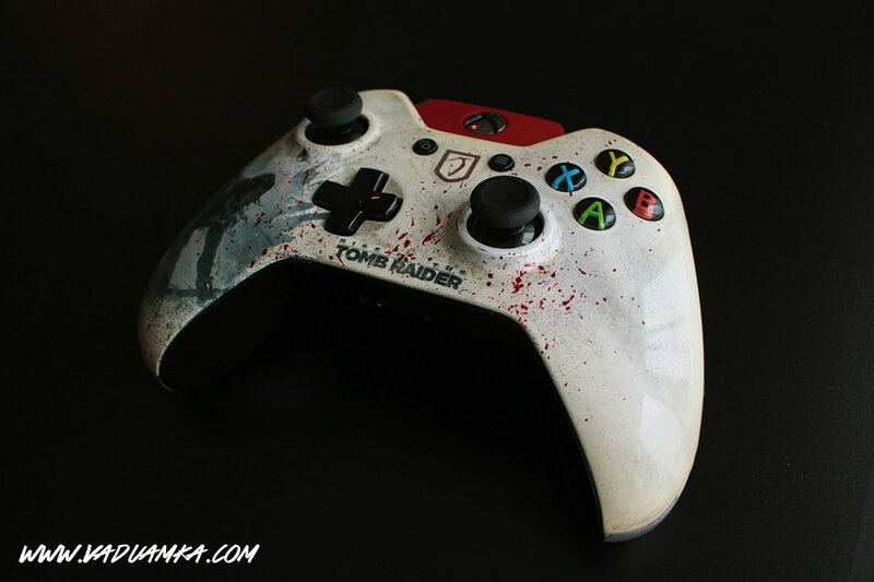 06 xbox TR-min