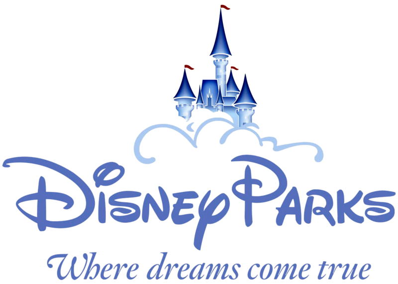 Logo_disney-WDPark