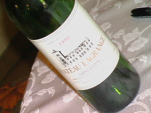 Lagrange_1990