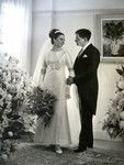 anniversairemariage