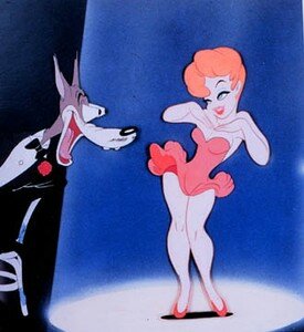 loupbettyboop
