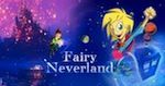 Fairy Neverland