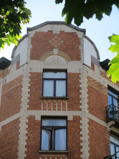 a4