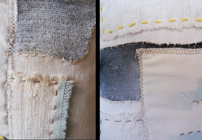 la_vie_detail_v