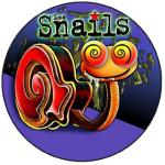 Les-Snails