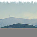 P1070134