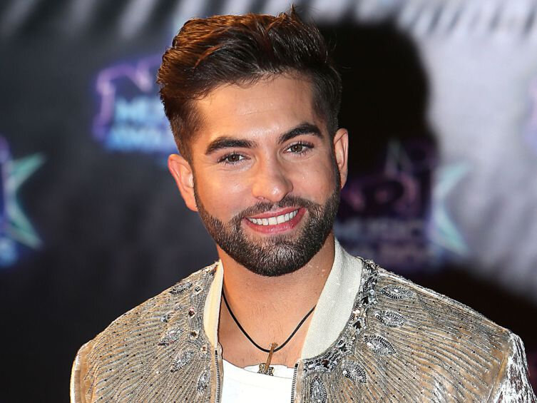 TÉLÉCHARGER KENDJI GIRAC COLOR GITANO COLOR TÉLÉCHARGER GITANO GIRAC KENDJI