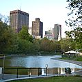 BOSTON COMMON PARK (72)