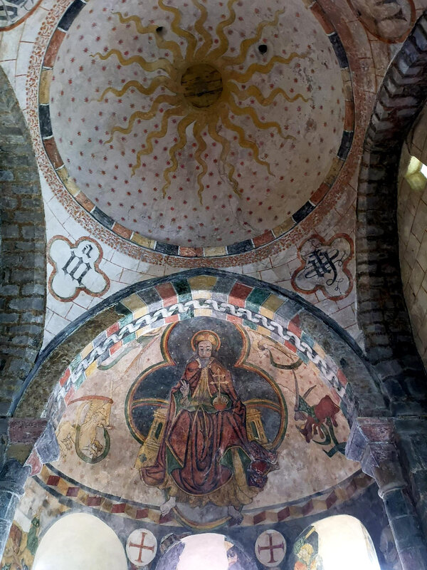 Jaleyrac 18