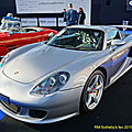Porsche Carrera GT #000171_01 - 2004 [D] HL_GF