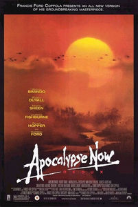 apocalypse_now_affiche