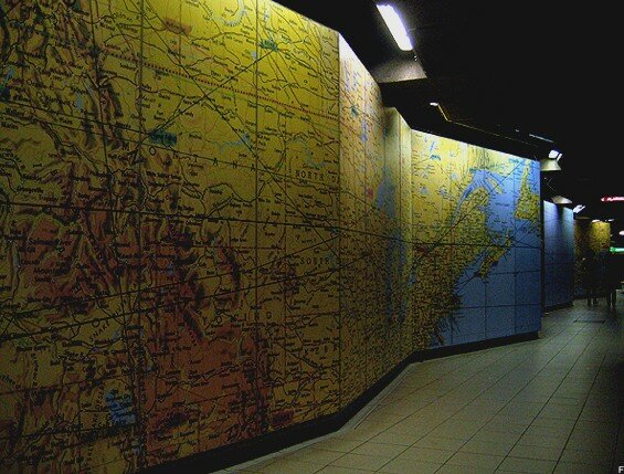 placejeanjaures