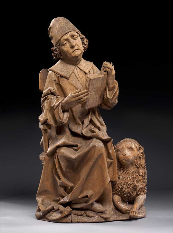 Riemenschneider-Markus-1