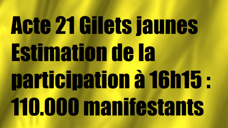 estimation-participation-gilets-jaunes-acte-21