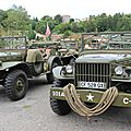 IMG_9086