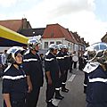IMGP4607