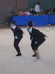photos 029