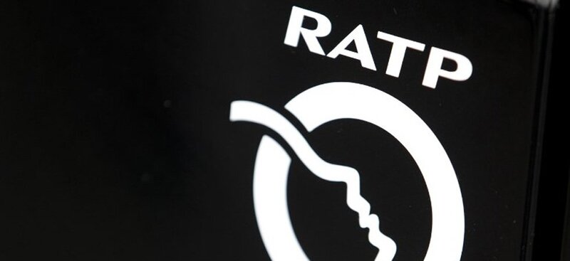 ratp