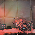 EXTRA_1972_04 (4)