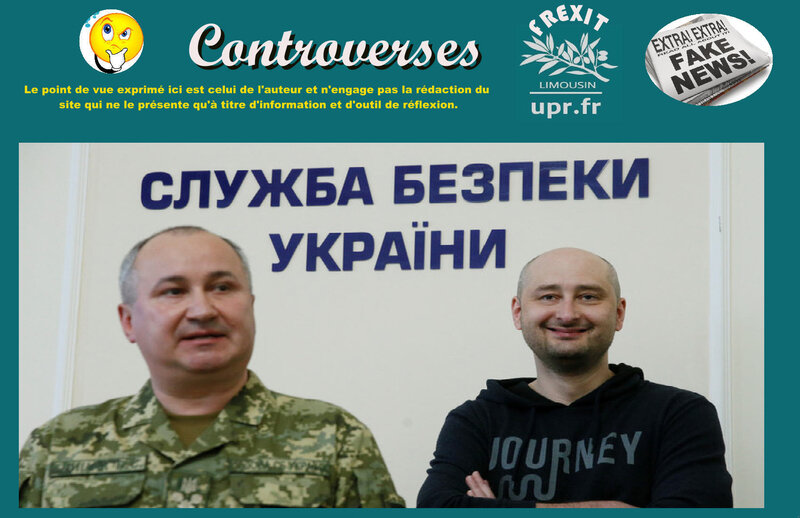 CONTR BABCHENKO