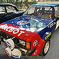 Talbot Sumbeam Lotus_01 - 1981 [UK] HL_GF