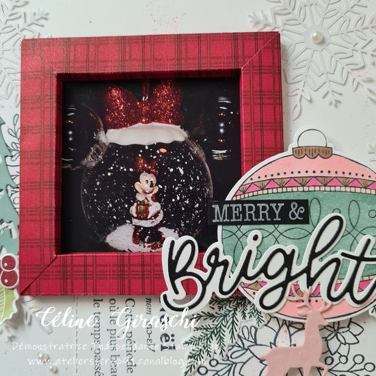 Page Merry & Bright -5