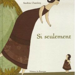 si_seulement