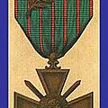 Le livre d'or du 19e regiment d'infanterie - 1