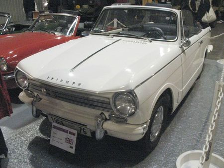 TriumphHerald13-60cabav
