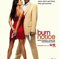 Burn notice - saison 1