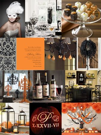 halloween_wedding_banqueteventcom