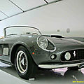 Ferrari 250 GT SWB California_05 - 1959 [I] HL_GF